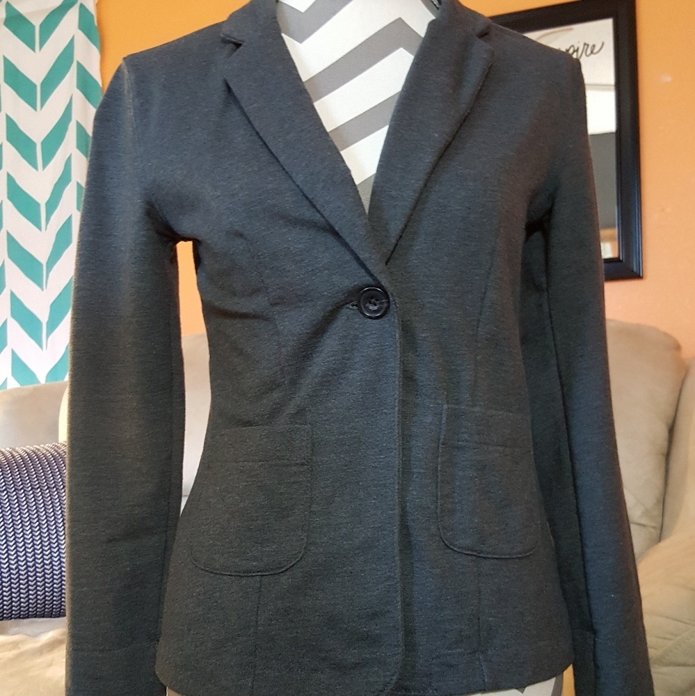 Blazer